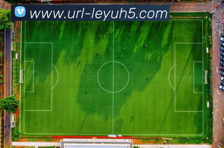 App Interface Preview