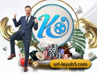 乐鱼体育 APP 深度功能 - www.leyu.com